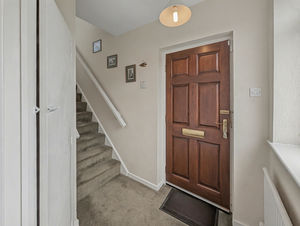 Photo 8- click for photo gallery